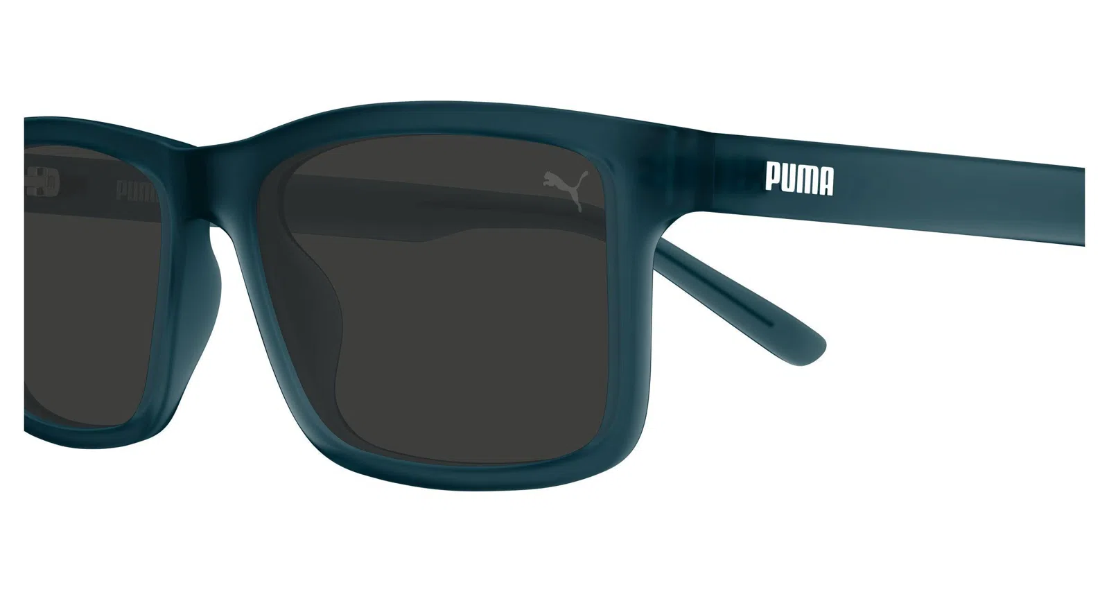 Puma PU0544S Sunglasses - view 9